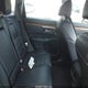 7FARW2H86JE081220 2018 Honda Cr-V Ex-L/Ex-L Navi auction photo thumbnail 8