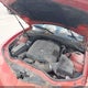 2G1FA1E37C9119988 2012 Chevrolet Camaro 2Ls auction photo thumbnail 10