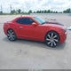 2G1FA1E37C9119988 2012 Chevrolet Camaro 2Ls auction photo thumbnail 12