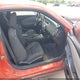 2G1FA1E37C9119988 2012 Chevrolet Camaro 2Ls auction photo thumbnail 5