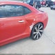 2G1FA1E37C9119988 2012 Chevrolet Camaro 2Ls auction photo thumbnail 6