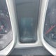 2G1FA1E37C9119988 2012 Chevrolet Camaro 2Ls auction photo thumbnail 7