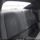2G1FA1E37C9119988 2012 Chevrolet Camaro 2Ls auction photo thumbnail 8