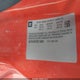 2G1FA1E37C9119988 2012 Chevrolet Camaro 2Ls auction photo thumbnail 9
