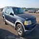 1FMZU73E42ZB69041 2002 Ford Explorer Xlt auction photo thumbnail 1