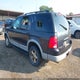 1FMZU73E42ZB69041 2002 Ford Explorer Xlt auction photo thumbnail 3