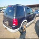 1FMZU73E42ZB69041 2002 Ford Explorer Xlt auction photo thumbnail 4