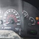 1FMZU73E42ZB69041 2002 Ford Explorer Xlt auction photo thumbnail 7