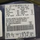 1FMZU73E42ZB69041 2002 Ford Explorer Xlt auction photo thumbnail 9
