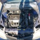 JTDBT123110139617 2001 Toyota Echo auction photo thumbnail 10