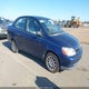 JTDBT123110139617 2001 Toyota Echo auction photo thumbnail 1