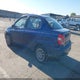 JTDBT123110139617 2001 Toyota Echo auction photo thumbnail 3