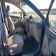 JTDBT123110139617 2001 Toyota Echo auction photo thumbnail 5