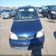 JTDBT123110139617 2001 Toyota Echo auction photo thumbnail 6