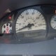 JTDBT123110139617 2001 Toyota Echo auction photo thumbnail 7
