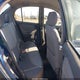 JTDBT123110139617 2001 Toyota Echo auction photo thumbnail 8