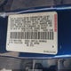 JTDBT123110139617 2001 Toyota Echo auction photo thumbnail 9