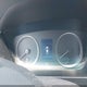 5NPE24AF1FH002720 2015 Hyundai Sonata Se auction photo thumbnail 7
