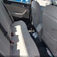 5NPE24AF1FH002720 2015 Hyundai Sonata Se auction photo thumbnail 8
