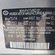 5NPE24AF1FH002720 2015 Hyundai Sonata Se auction photo thumbnail 9