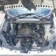 1GBDV13L96D204798 2006 Chevrolet Uplander Ls auction photo thumbnail 10