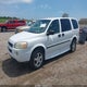 1GBDV13L96D204798 2006 Chevrolet Uplander Ls auction photo thumbnail 2