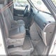 1GBDV13L96D204798 2006 Chevrolet Uplander Ls auction photo thumbnail 5