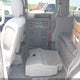 1GBDV13L96D204798 2006 Chevrolet Uplander Ls auction photo thumbnail 8