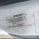 1GBDV13L96D204798 2006 Chevrolet Uplander Ls auction photo thumbnail 9