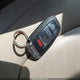 WAUBFAFL9CN020167 2012 Audi A4 2.0T Premium auction photo thumbnail 11