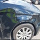 WAUBFAFL9CN020167 2012 Audi A4 2.0T Premium auction photo thumbnail 12