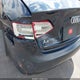 WAUBFAFL9CN020167 2012 Audi A4 2.0T Premium auction photo thumbnail 15