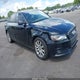 WAUBFAFL9CN020167 2012 Audi A4 2.0T Premium auction photo thumbnail 1