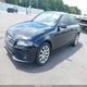 WAUBFAFL9CN020167 2012 Audi A4 2.0T Premium auction photo thumbnail 2