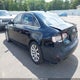 WAUBFAFL9CN020167 2012 Audi A4 2.0T Premium auction photo thumbnail 3