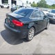WAUBFAFL9CN020167 2012 Audi A4 2.0T Premium auction photo thumbnail 4