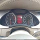 WAUBFAFL9CN020167 2012 Audi A4 2.0T Premium auction photo thumbnail 7