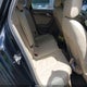 WAUBFAFL9CN020167 2012 Audi A4 2.0T Premium auction photo thumbnail 8
