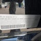WAUBFAFL9CN020167 2012 Audi A4 2.0T Premium auction photo thumbnail 9