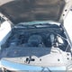 1GT12REG5HF120099 2017 GMC Sierra 2500Hd auction photo thumbnail 10
