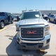 1GT12REG5HF120099 2017 GMC Sierra 2500Hd auction photo thumbnail 13
