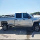 1GT12REG5HF120099 2017 GMC Sierra 2500Hd auction photo thumbnail 14