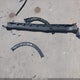 1GT12REG5HF120099 2017 GMC Sierra 2500Hd auction photo thumbnail 12