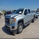 1GT12REG5HF120099 2017 GMC Sierra 2500Hd auction photo thumbnail 2