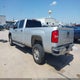 1GT12REG5HF120099 2017 GMC Sierra 2500Hd auction photo thumbnail 3
