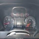 1GT12REG5HF120099 2017 GMC Sierra 2500Hd auction photo thumbnail 7