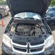 1C3CDZAB8EN170028 2014 Dodge Avenger Se auction photo thumbnail 10
