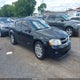 1C3CDZAB8EN170028 2014 Dodge Avenger Se auction photo thumbnail 1