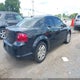 1C3CDZAB8EN170028 2014 Dodge Avenger Se auction photo thumbnail 4