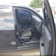 1C3CDZAB8EN170028 2014 Dodge Avenger Se auction photo thumbnail 5